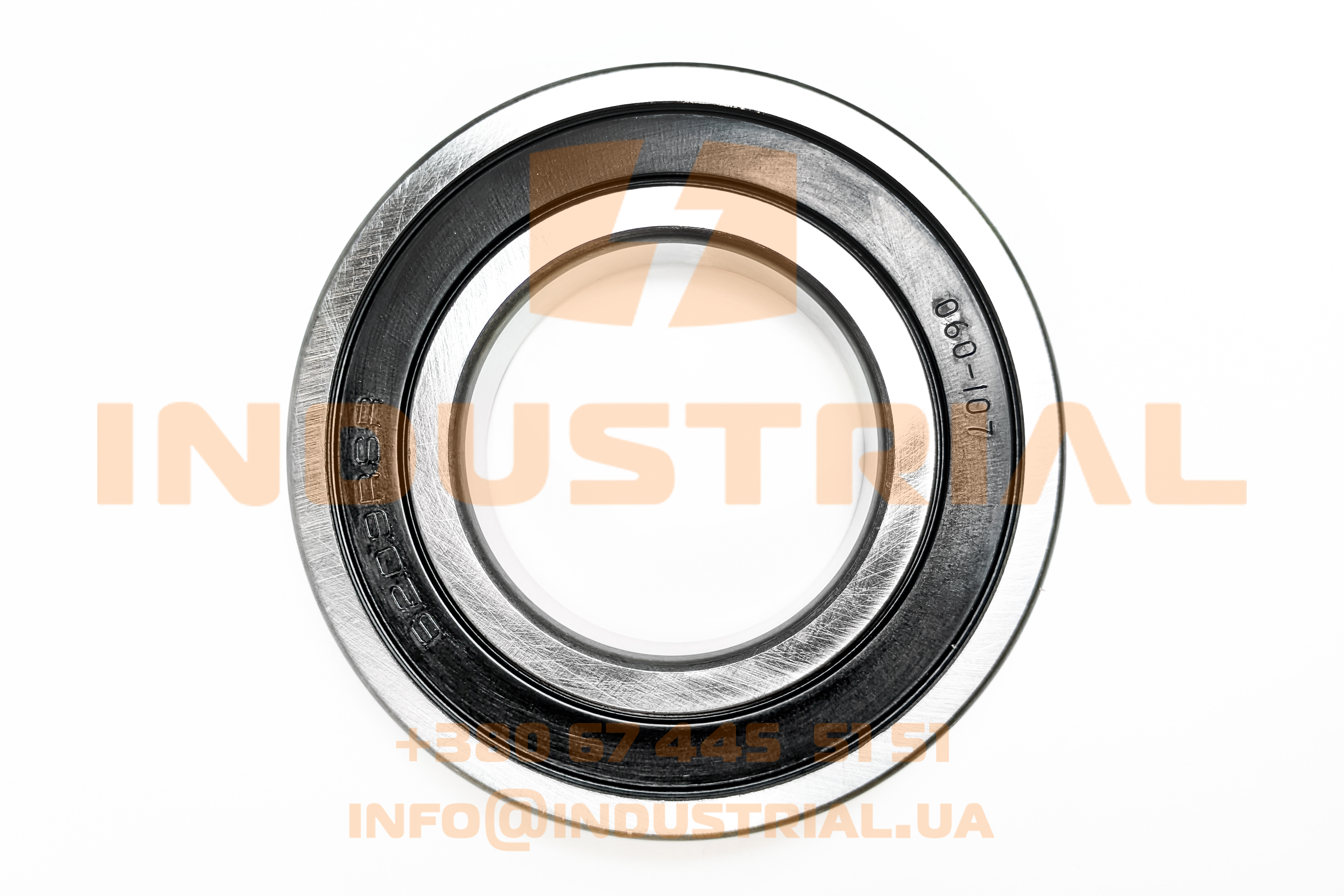 CNH 6239527 CNH INDUSTRIAL